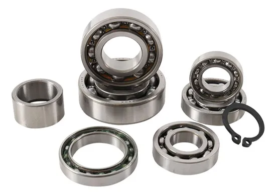 Hot Rods Transmission Bearing Rebuild Kit