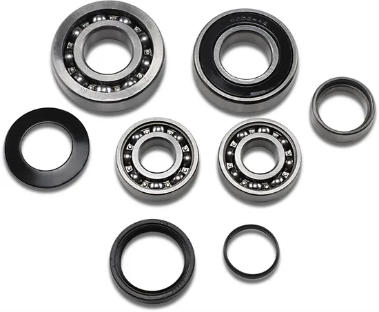 Hot Rods Transmission Bearing Rebuild Kit