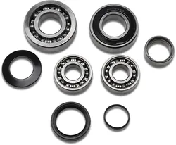 Hot Rods Transmission Bearing Rebuild Kit