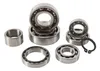 Hot Rods Transmission Bearing Rebuild Kit