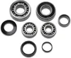 Hot Rods Transmission Bearing Rebuild Kit