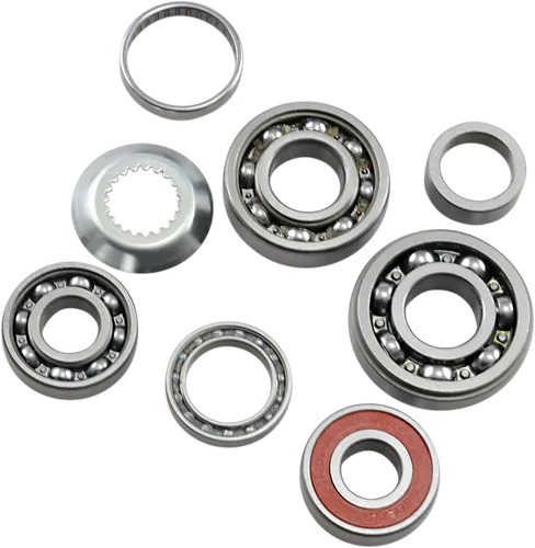Hot Rods Transmission Bearing Kit