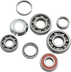 Hot Rods Transmission Bearing Kit