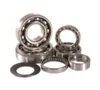 Hot Rods Transmission Bearing Kit