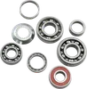 Hot Rods Transmission Bearing Kit