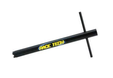 Race Tech Fork Cartridge Holder Tool