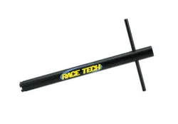 Race Tech Fork Cartridge Holder Tool