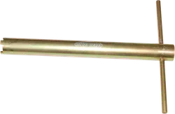 Race Tech Fork Cartridge Holder Tool