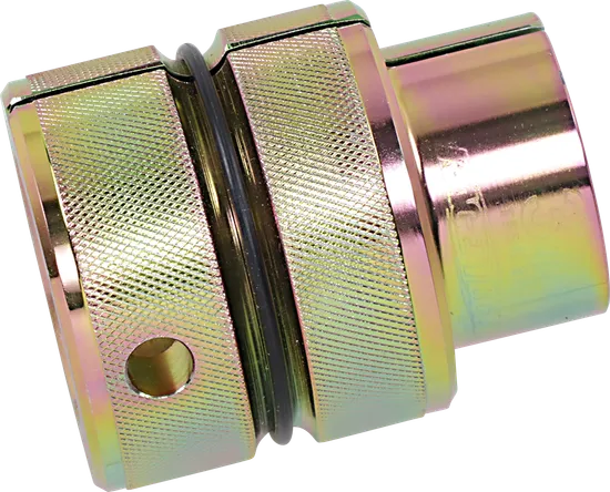 Race Tech 36 to 37mm Fork Seal Driver