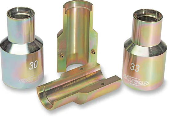 Race Tech 36 to 37mm Fork Seal Driver