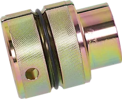 Race Tech 36 to 37mm Fork Seal Driver