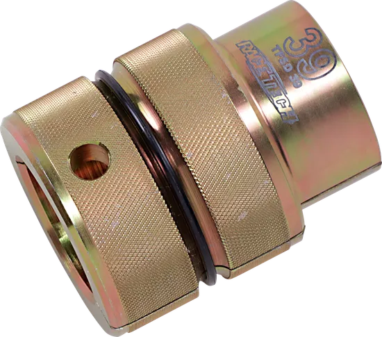 Race Tech 38 to 39mm Fork Seal Driver