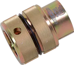 Race Tech 38 to 39mm Fork Seal Driver