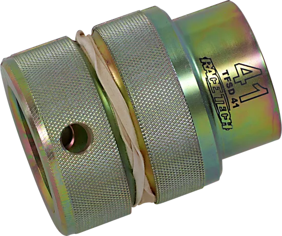 Race Tech 40 to 41mm Fork Seal Driver