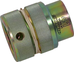 Race Tech 40 to 41mm Fork Seal Driver