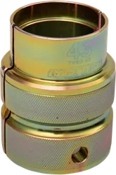 Race Tech 43mm Fork Seal Driver