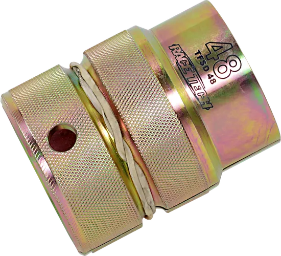 Race Tech 47 to 48mm Fork Seal Driver