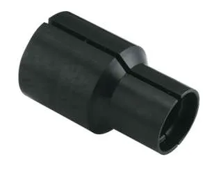 Race Tech 47 to 48mm Fork Seal Driver