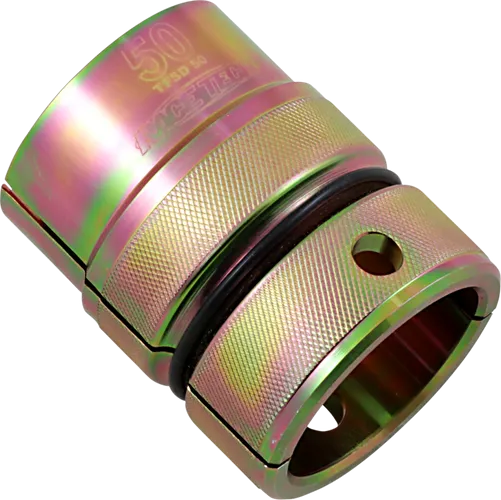 Race Tech 49 to 50mm Fork Seal Driver