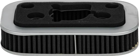 Harddrive Performance Air Filter