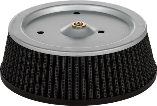 Harddrive Performance Air Filter