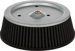 Harddrive Performance Air Filter