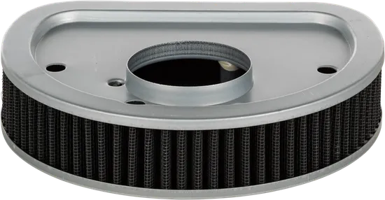 Harddrive Performance Air Filter