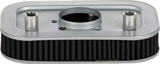 Harddrive Performance Air Filter