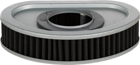 Harddrive Performance Air Filter