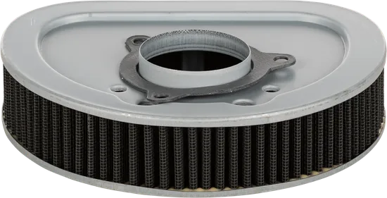 Harddrive Performance Air Filter