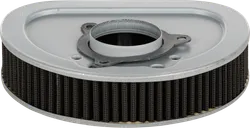 Harddrive Performance Air Filter