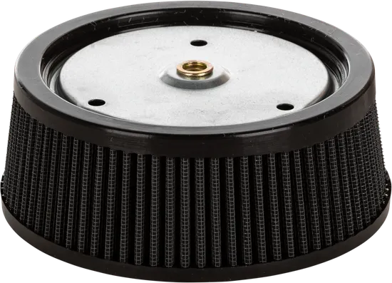 Harddrive Performance Air Filter