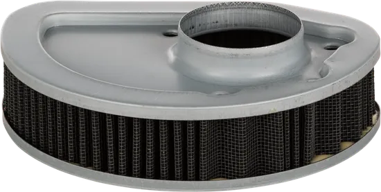 Harddrive Performance Air Filter