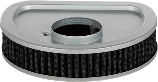 Harddrive Performance Air Filter