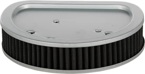 Harddrive Performance Air Filter