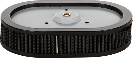 Harddrive Performance Air Filter