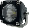 Tiger Lights 2in LED Mojave Spot Head Light