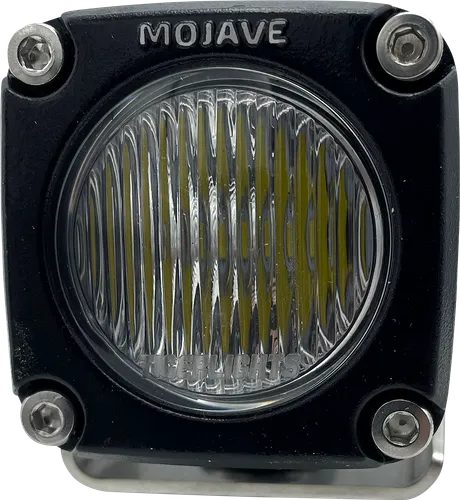 All Balls 2in LED Mojave Racing Spot Head Light