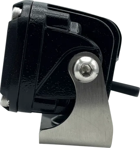 All Balls 2in LED Mojave Racing Spot Head Light