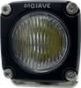 All Balls 2in LED Mojave Racing Spot Head Light