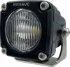 All Balls 2in LED Mojave Racing Spot Head Light