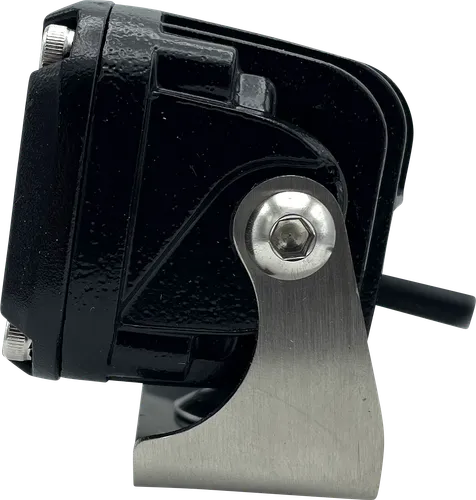 Tiger Lights 2x3in LED Mojave Spot Head Light