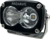 Tiger Lights 2x3in LED Mojave Spot Head Light