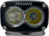 All Balls 2x3in LED Mojave Racing Spot Head Light