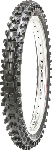 Maxxis Maxxcross MX-ST 70/100-17 Front Bias Tire 40M TT