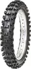 Maxxis Maxxcross MX-ST M7332 Tire 110/100-18 Bias
