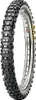 Maxxis Maxxcross IT Front 2.50-10 Bias Tire 33J TT