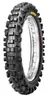 Maxxis Maxxcross SI 2.75-10 Rear Bias Tire 38J TT