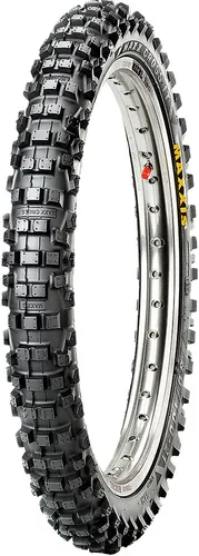 Maxxis Maxxcross IT Rear 80/100-12 Bias Tire 50M TT