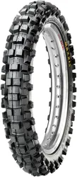 Maxxis Maxxcross IT Tire Rear Bias 50